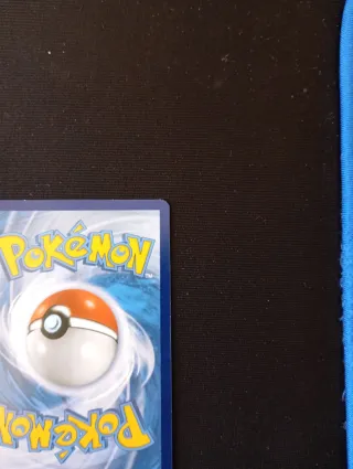 M Gardevoir EX 156/160 Primal Clash