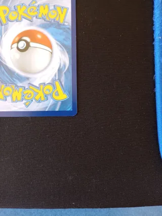 M Gardevoir EX 156/160 Primal Clash