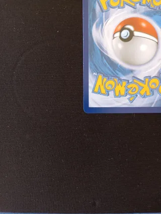 M Gardevoir EX 156/160 Primal Clash