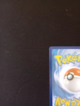 M Gardevoir EX 156/160 Primal Clash