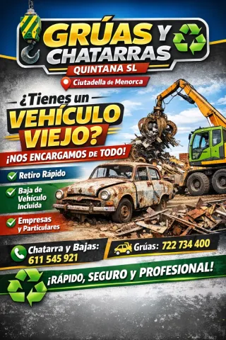Tramite de baja de vecichulos