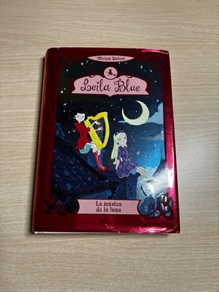 Pac de libros para niños/adolescentes