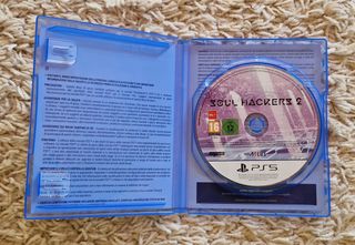 Lotto giochi PS5 - Sony - PlayStation