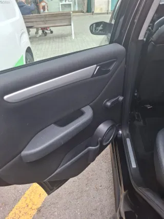 Mercedes-Benz Clase A 2004