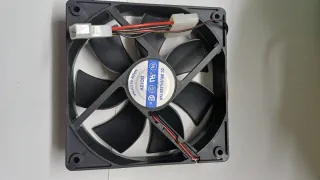 LG CD-ROM Drive CRD-RS220