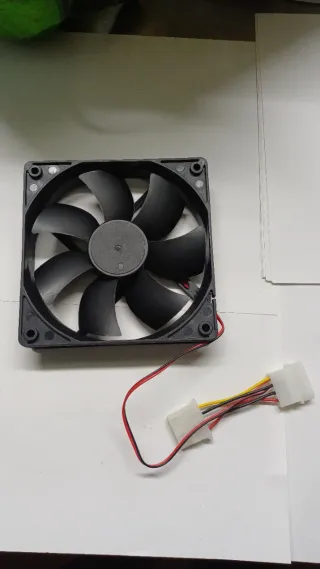 LG CD-ROM Drive CRD-RS220