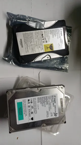 LG CD-ROM Drive CRD-RS220