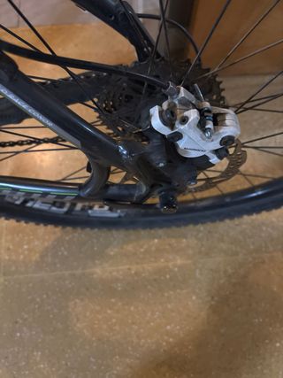 World Race Connor Pro ACEPTO INTERCAMBIO