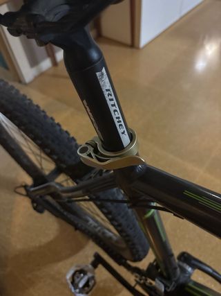 World Race Connor Pro ACEPTO INTERCAMBIO