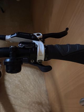 World Race Connor Pro ACEPTO INTERCAMBIO