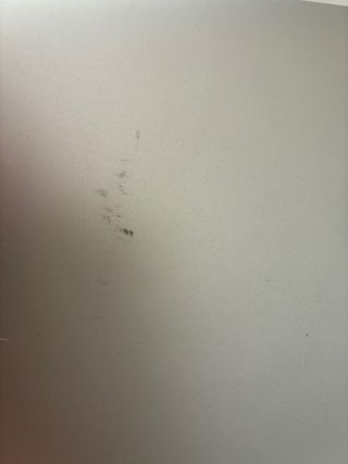 MacBook Air Apple Plata