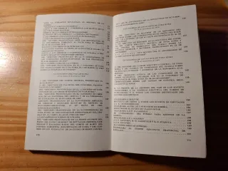 La Defensa de la Patria Socialista