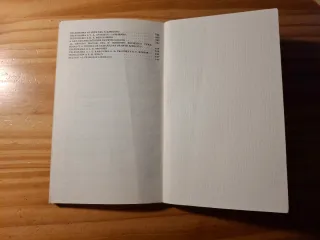 La Defensa de la Patria Socialista