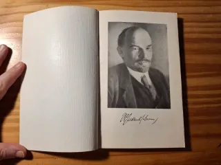 La Defensa de la Patria Socialista