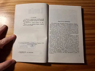 La Defensa de la Patria Socialista