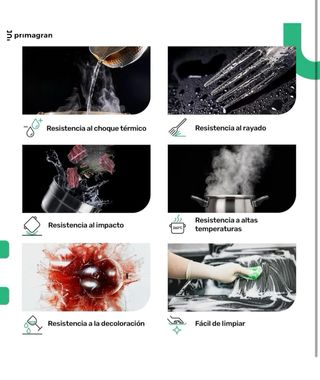 Fregadero Cocina Blanco 58x50x90 , Granito