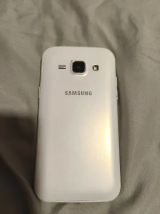 OPPO Huawei Samsung Teléfonos Rotas