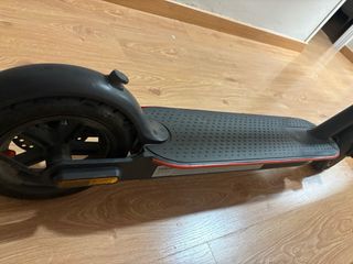 Patinete Eléctrico Xiaomi Pro 2