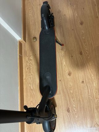 Patinete Eléctrico Xiaomi Pro 2