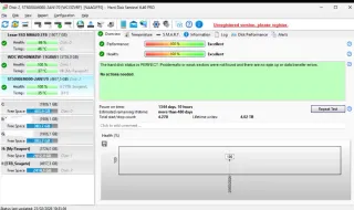 Disco Duro Externo Seagate Expansion+ 5TB