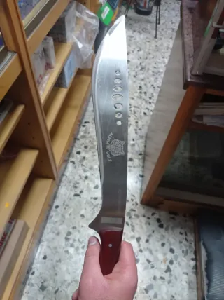 Coltello