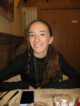 clases de repaso para niños de primaria