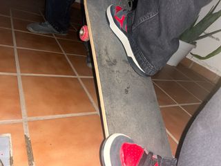 Skate