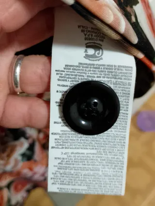 ✨ SET ELEGANTE DONNA – 2 COMPLETI