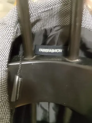 ✨ SET ELEGANTE DONNA – 2 COMPLETI