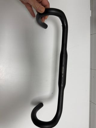 Manillar BMC RCB01 Carretera Carbono
