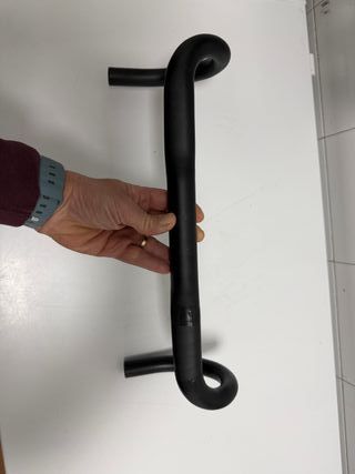 Manillar BMC RCB01 Carretera Carbono