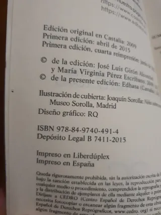 Cantar de Mío Cid (Castalia Didáctica) (Spanish...