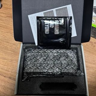 RTX 5060TI 8GB ZOTAC