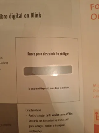 Formación y orientación laboral macmillan