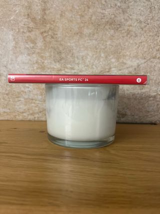 FC 24 Nintendo Switch