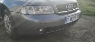 Audi A4 1999