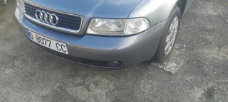 Audi A4 1999