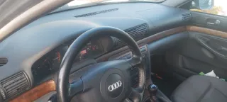 Audi A4 1999