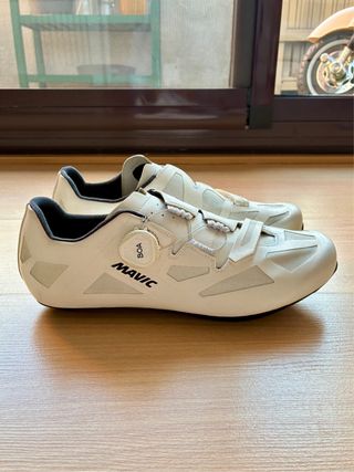 Mavic Cosmic Elite SL Zapatillas Ciclismo