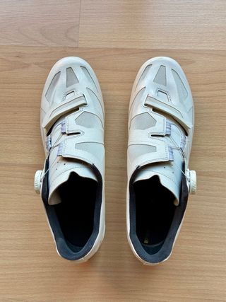 Mavic Cosmic Elite SL Zapatillas Ciclismo