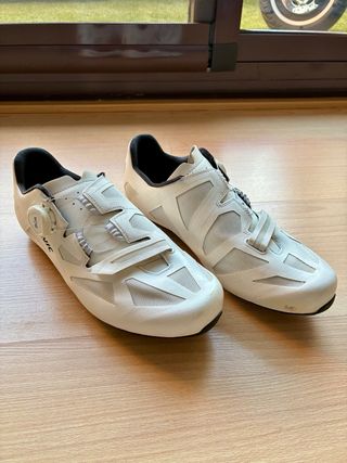 Mavic Cosmic Elite SL Zapatillas Ciclismo