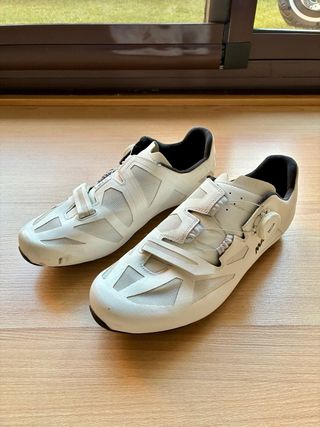 Mavic Cosmic Elite SL Zapatillas Ciclismo