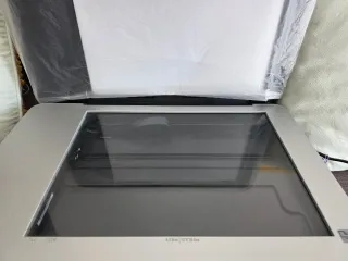 Impresora HP Envy 4504 NEGOCIABLE