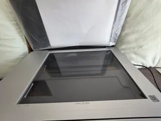 Impresora HP Envy 4504 NEGOCIABLE