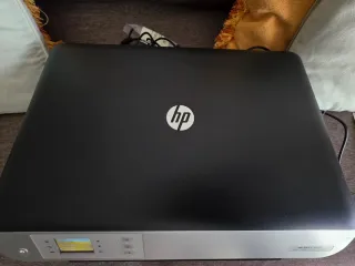 Impresora HP Envy 4504 NEGOCIABLE