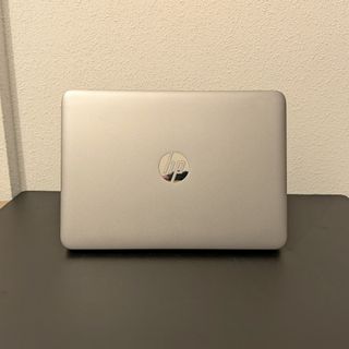 HP ELITEBOOK 820 G4 i5 7200U 2.5 16GB 1TB SSD 12