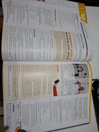 English File
