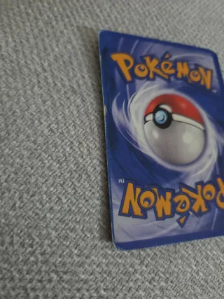 Reshiram y Zekrom GX TAG TEAM 270 HP