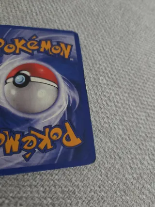 Reshiram y Zekrom GX TAG TEAM 270 HP