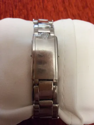 Tudor Oyster Prince Vintage Rotor Self-Winding